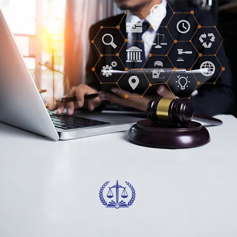برنامج التدريب الداخلي