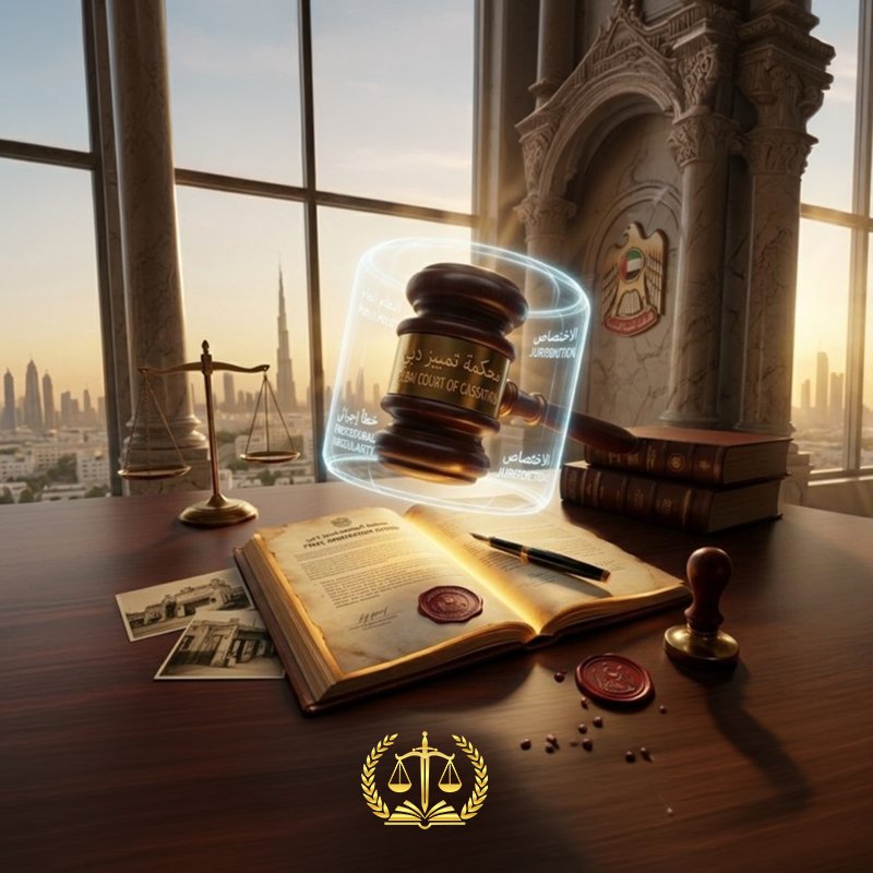 خدمات التصديق